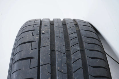 Mercedes GLA35 GLB35 X247 H247 AMG Roues complètes été 235 50 19 pouces