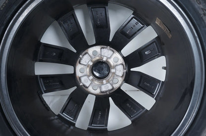 WieNeu VW Volkswagen Arteon Winterräder Sommerräder 245 45 18 Zoll 3G8601025R