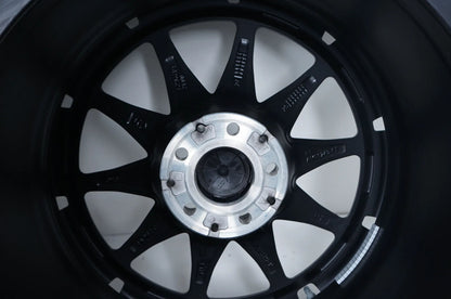 Mercedes CLE53 AMG W236 Winter Wheels Winter Tires 19 Inch A2364012700 A2364012800