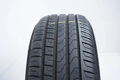 2 X 235 50 R20 100W Sommerreifen Pirelli Scorpion Verde MO 2018 7mm