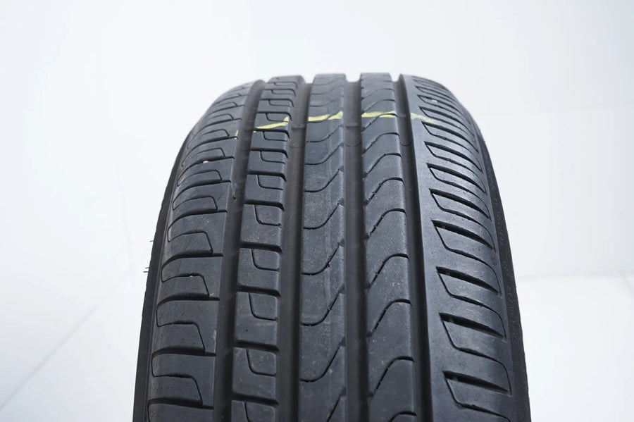 2 X 235 50 R20 100W Sommerreifen Pirelli Scorpion Verde MO 2018 7mm