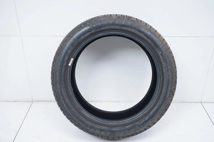 1x DEMO Allwetterreifen Ganzjahresreifen 245 45 18 Zoll Goodyear