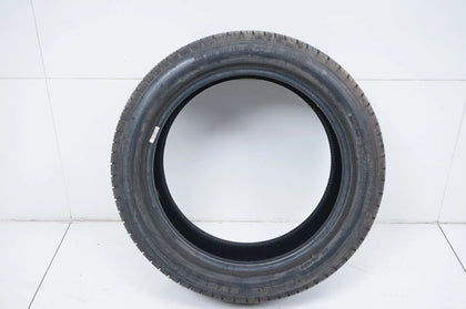 1x DEMO All-weather tire, all-season tire, 245/45 R18 inch, Goodyear