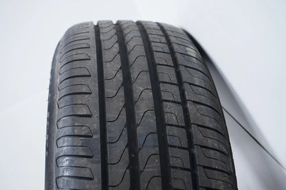 Mercedes GLC63 GLC 63 AMG W253 X253 Summer Wheels 19 Inch