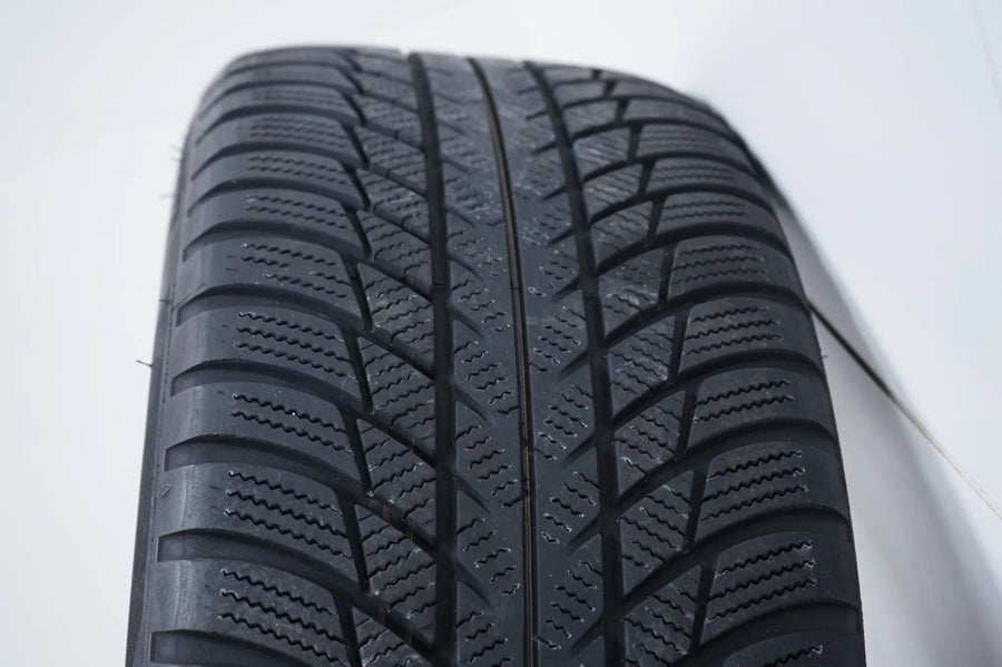 Mercedes AB Class W177 B247 Winter Wheels Winter Tires 18 Inch