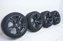 BMW Z4 G29 pneumatici invernali ruote invernali 255 40 18 pollici M798