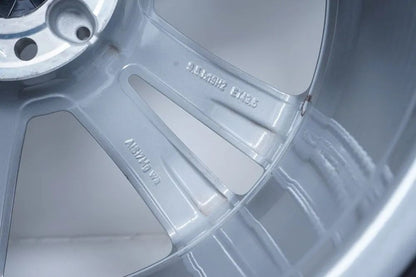 Mercedes S Klasse W222 Sommerreifen Sommerräder 19 Zoll 7mm