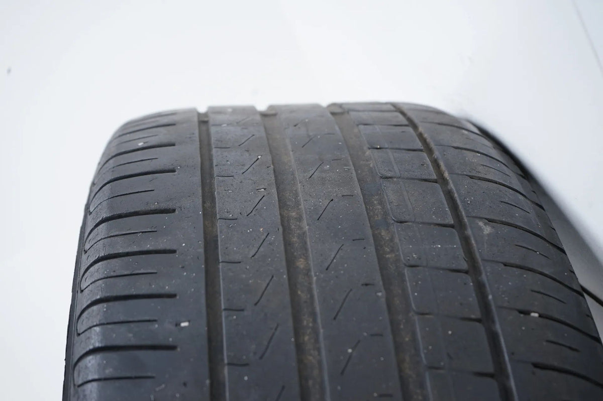 VW Passat 3G B8 summer tires, summer wheels 245/40/19 inch 3G0601025AG Detailansicht 18