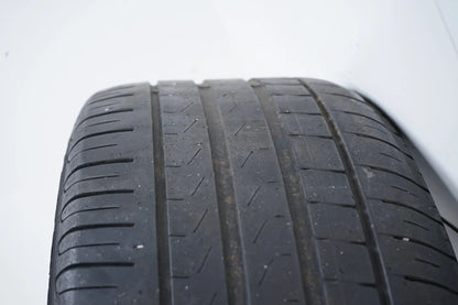 VW Passat 3G B8 summer tires, summer wheels 245/40/19 inch 3G0601025AG