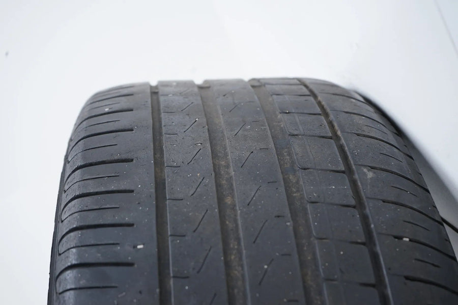 VW Passat 3G B8 summer tires, summer wheels 245/40/19 inch 3G0601025AG