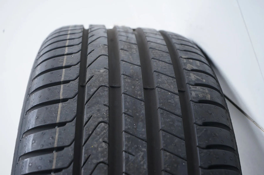 Mercedes C Class W206 summer tires, summer wheels AMG 18 inch