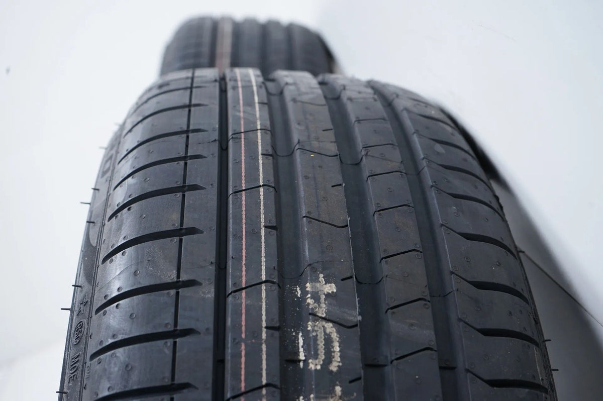 Nové Mercedes E43 E53 AMG W213 letní kola letní 20 palců Detailní zobrazení 12