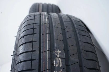 Nové Mercedes E43 E53 AMG W213 letní kola letní 20 palců