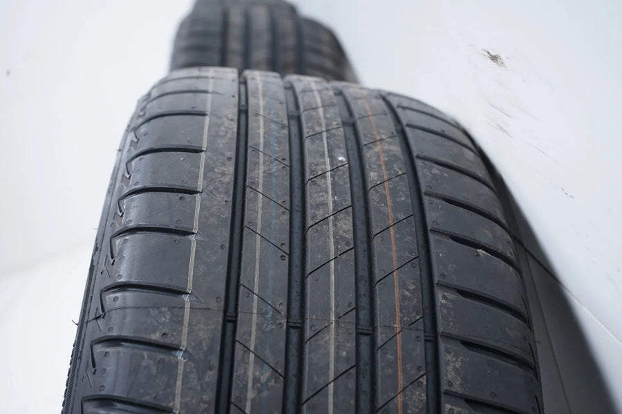 Mercedes AB Class W177 Summer Tires Summer Wheels 18 inch