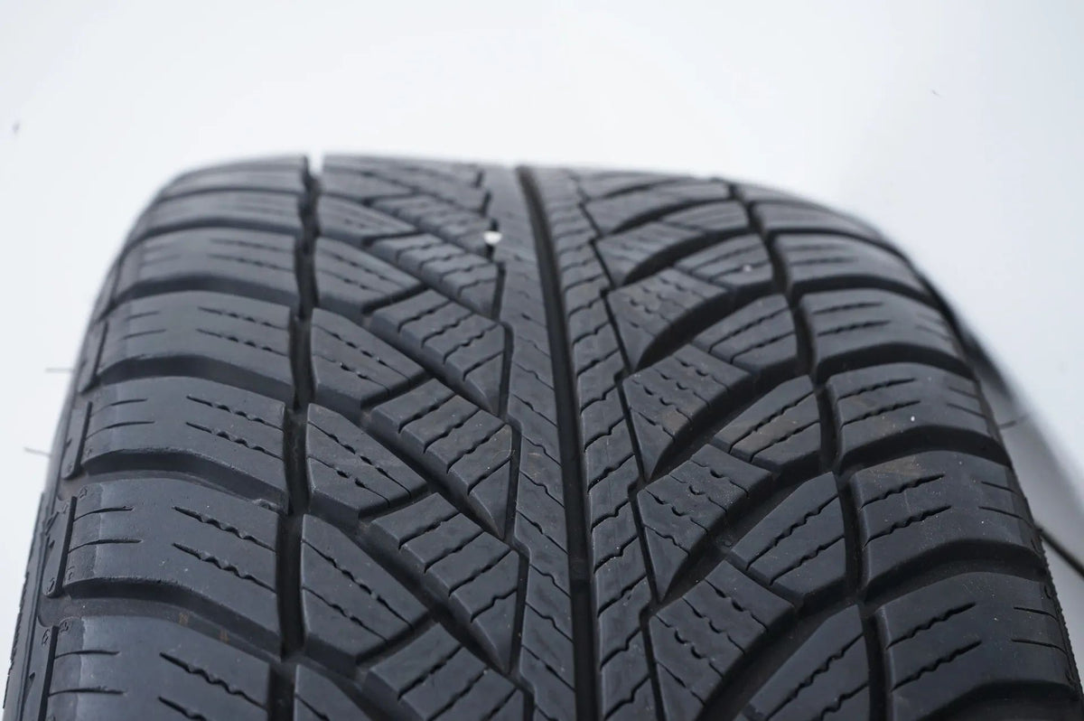BMW 5 Series G30 G31 Winter Tires Winter Wheels 245 45 18 inch 632 Detailansicht 12