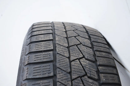BMW 3 Series G20 G21 Winter Tires Winter Wheels 205/60 R16 inch