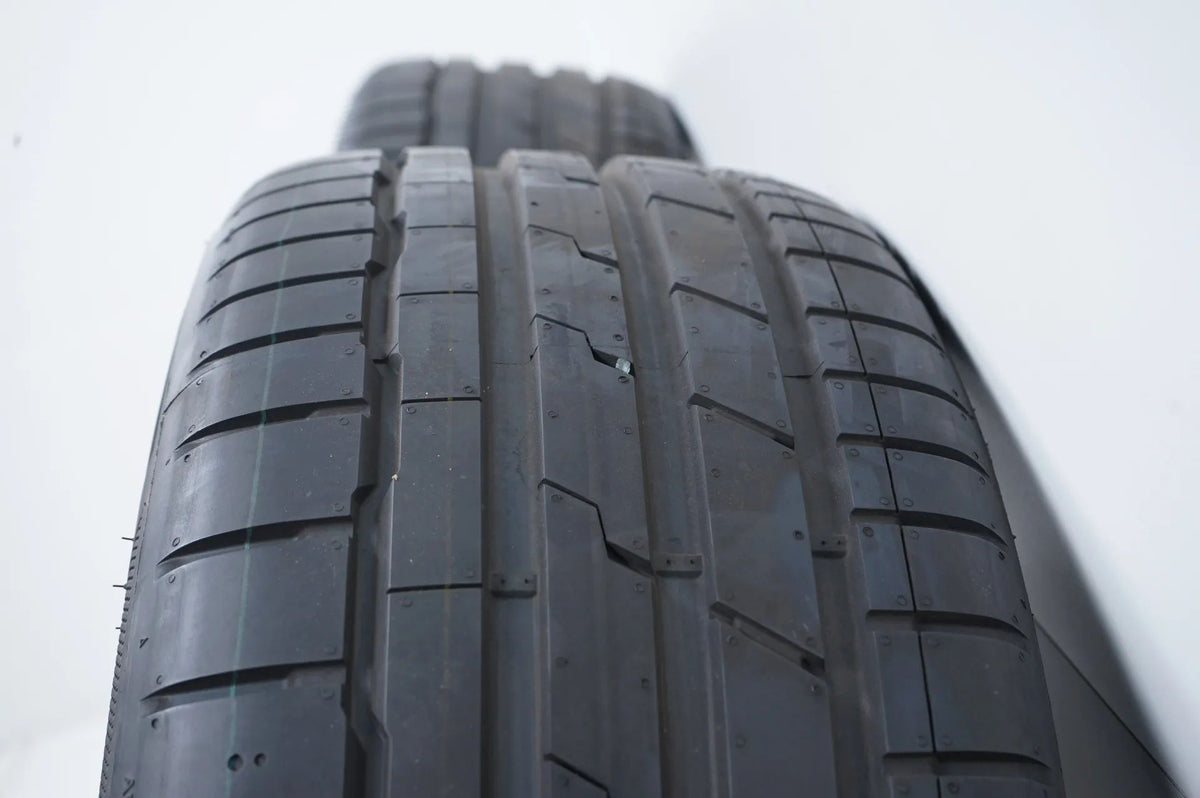 Mercedes S-Class W223 summer tires, summer wheels, 19 inch Detailansicht 12