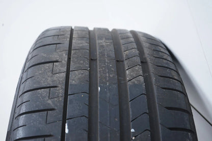 Mercedes S Klasse W223 Sommerreifen Sommerräder 19 Zoll