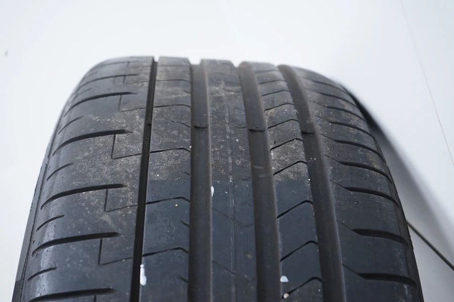 Mercedes S Klasse W223 Sommerreifen Sommerräder 19 Zoll
