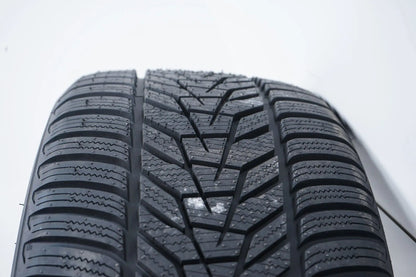 NEU Mercedes S Klasse W223 Winterräder Winterreifen 20 Zoll
