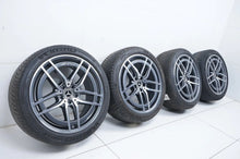 Pneus hiver et jantes hiver 19 pouces pour Mercedes E43, E53 AMG et W213