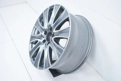 1 x jante en aluminium Mercedes Classe S W222 18 pouces A2224010902 8J ET41