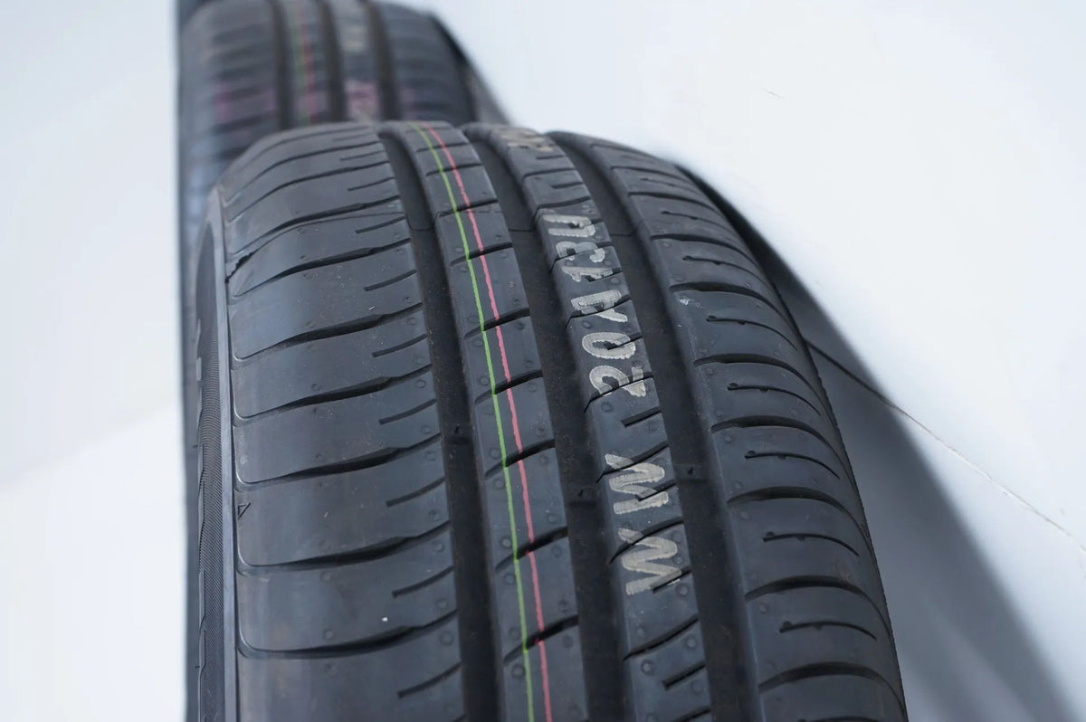 MINI Countryman F60 summer tires, summer wheels 205/65 R16 inch Detailansicht 10
