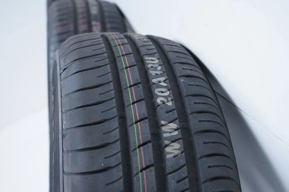 MINI Countryman F60 summer tires, summer wheels 205/65 R16 inch