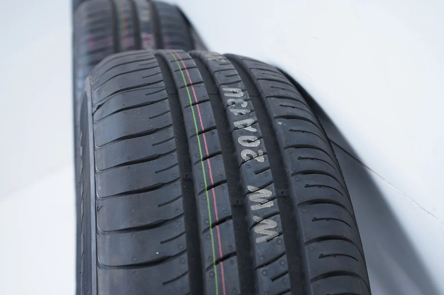 MINI Countryman F60 summer tires, summer wheels 205/65 R16 inch