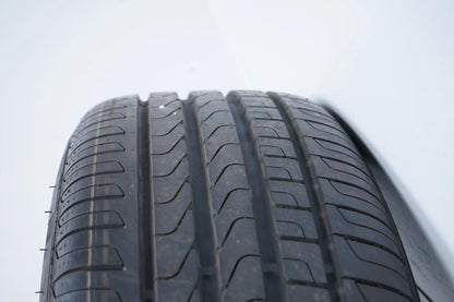 Jantes été Mercedes EQC N293 AMG, pneus été, 19 pouces