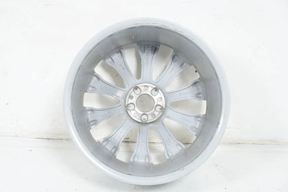 1 X Mercedes GL W166 hliníkový disk 20 palců A1664013400 8,5J ET62