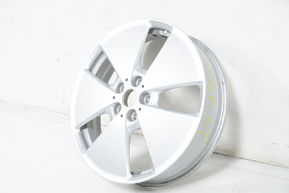 1 x Original BMW i3 Alloy Wheels 19 inch 427 6852053 5J