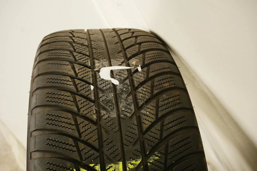 Mercedes AB CLA Class W177 C118 Winter Tires 225 45 18 inch