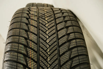Mercedes GLA GLB X247 H247 Winter Wheels Winter Tires 20 Inch