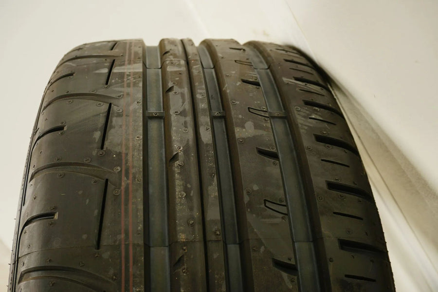 Mercedes CLS W257 AMG Alloy Wheels Summer Tires 245 40 275 35 R 19 Inch