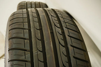 Mercedes Classe A B CLA W246 W117 ruote estive 225 45 17 pollici