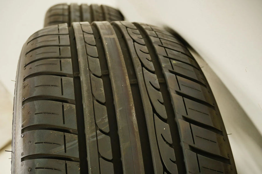 Mercedes Classe A B CLA W246 W117 ruote estive 225 45 17 pollici