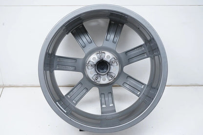 1 x Genuine BMW X5 X6 G05 G06 Alloy Wheel 20 Inch 736 6883753 9J