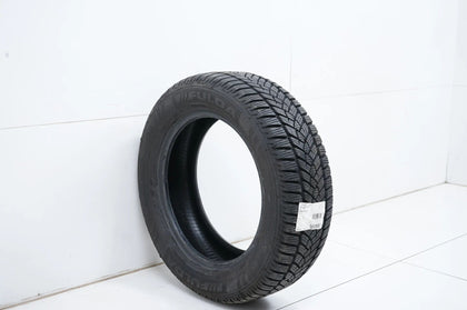 1x Fulda winter tire 205 60 16 inch approx. 7 mm DOT23
