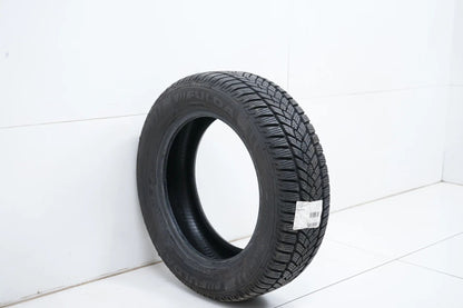 1x Fulda winter tire 205 60 16 inch approx. 7 mm DOT23