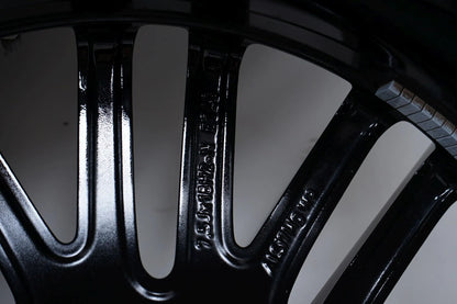 Mercedes C-Class W206 winter tires/wheels 225/45/18 inch