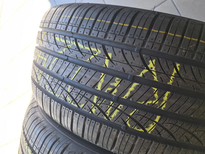 245 45 R18 100H Sommerreifen Hankook Ventus S1 noble 2 MOE * RunFlat 8mm 2022
