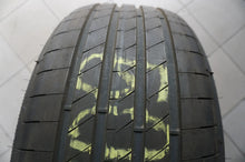 1 X 255 40 R21 102Y zomerbanden Goodyear Eagle F1 Asymmetric 6 * 2024 7mm