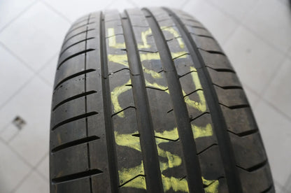 1 X 235 50 R19 99W Sommerreifen Pirelli P Zero PZero MO 2022 7mm