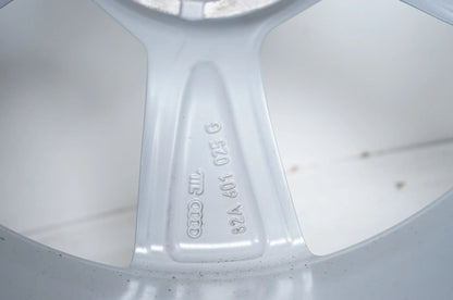 Audi A1 GB Winterräder Winterreifen 215 45 17 Zoll 7mm 82A601025G