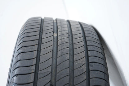 BMW Serie 7 i7 G70 X3 G45 pneumatici estivi ruote estive 245 50 19 pollici 903