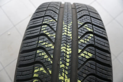1 X 225 45 R18 95Y Allwetterreifen Pirelli Allseason Cinturato Plus 7mm 2021