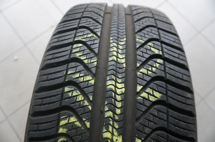1 X 225 45 R18 95Y Allwetterreifen Pirelli Allseason Cinturato Plus 7mm 2021