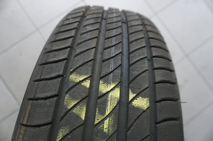 1 X 195 60 R17 90W Summer tire Michelin Primacy 4 MO 2020 6mm