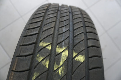 1 X 195 60 R17 90W Pneu été Michelin Primacy 4 MO 2020 6mm